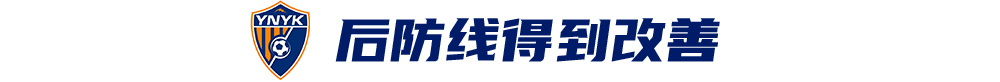 专业✨【发财入口 6108.vip】✨点击BG视讯前来体验服务