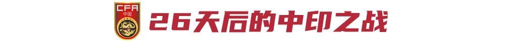 成为玩家们享受游戏的欢乐之地。展示图片
