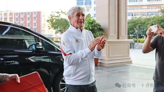 专业BG视讯是一个休闲娱乐的好去处服务