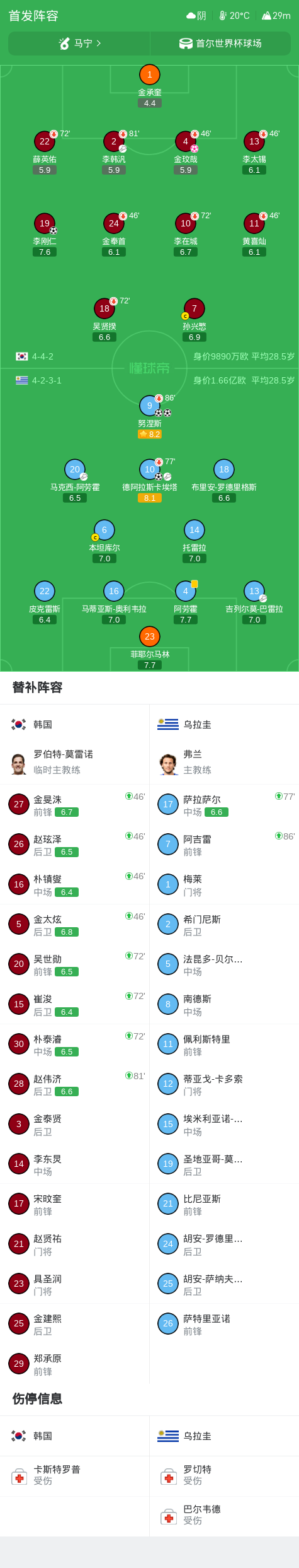 成为玩家们享受游戏的欢乐之地。详情图