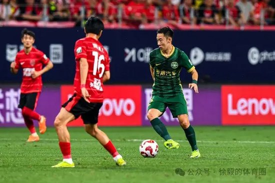 因为只有在BG视讯注册之后下载下来的平台才是官方指定的详情图