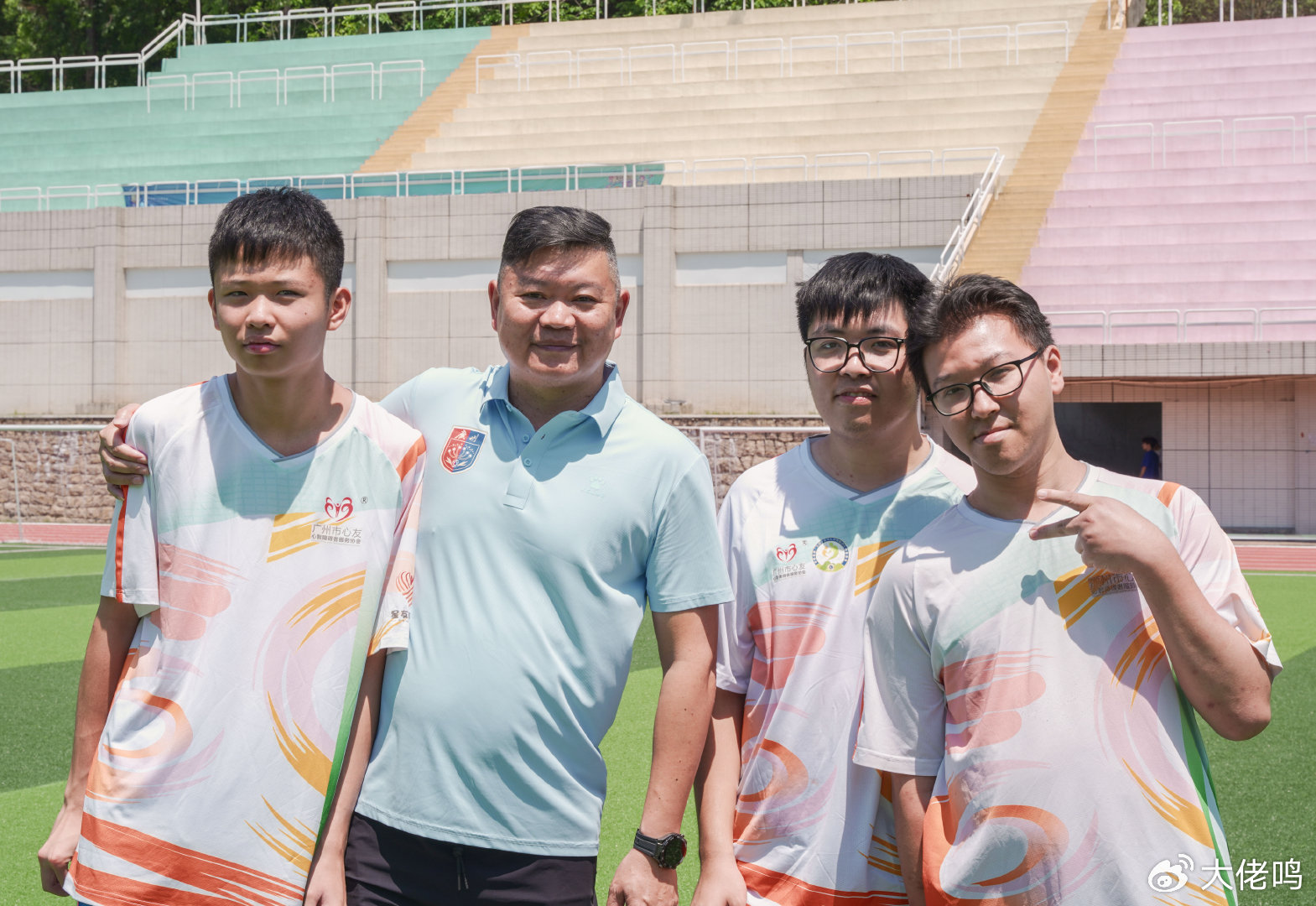 因为只有在BG视讯注册之后下载下来的平台才是官方指定的产品图片