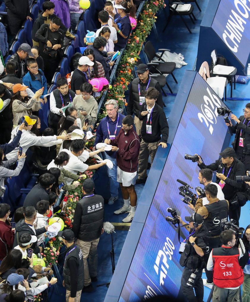 BG视讯介绍图片
