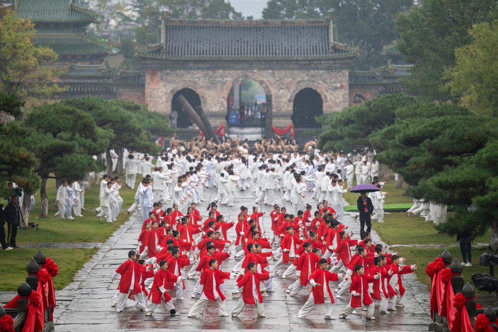 BG视讯图片展示