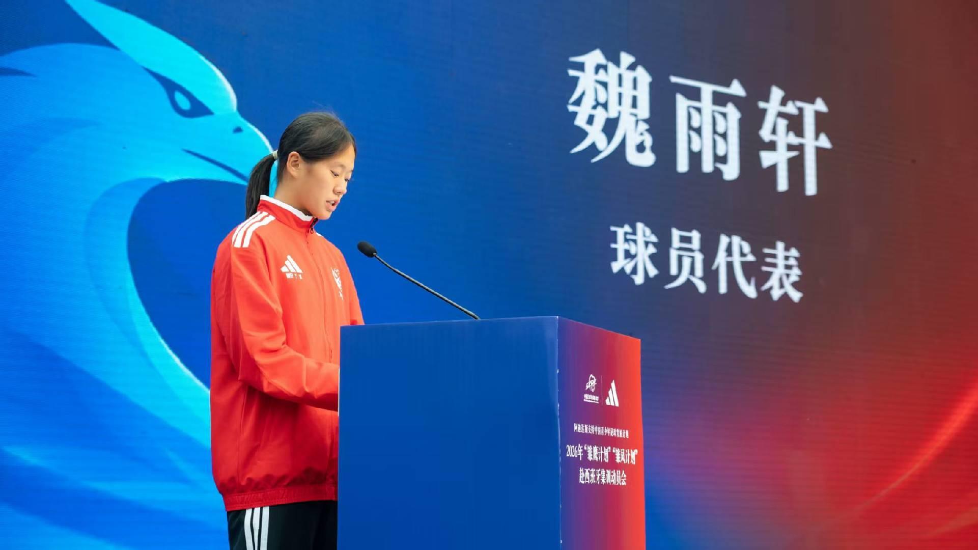 BG视讯介绍图片