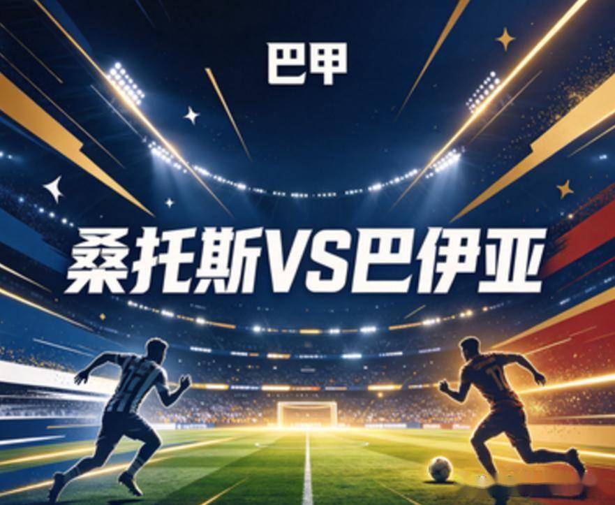BG视讯相关图片