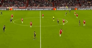 1792628050204051132.gif 1.gif