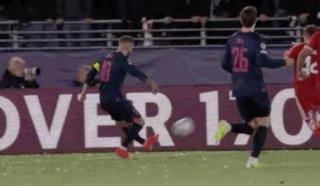 1791933777769010745.gif BG视讯产品图片