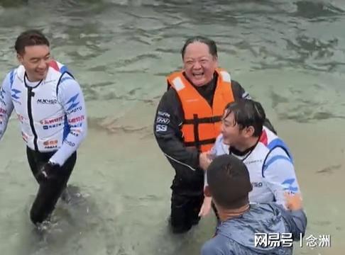 专业BG视讯服务