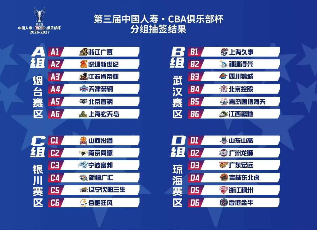BG视讯相关图片