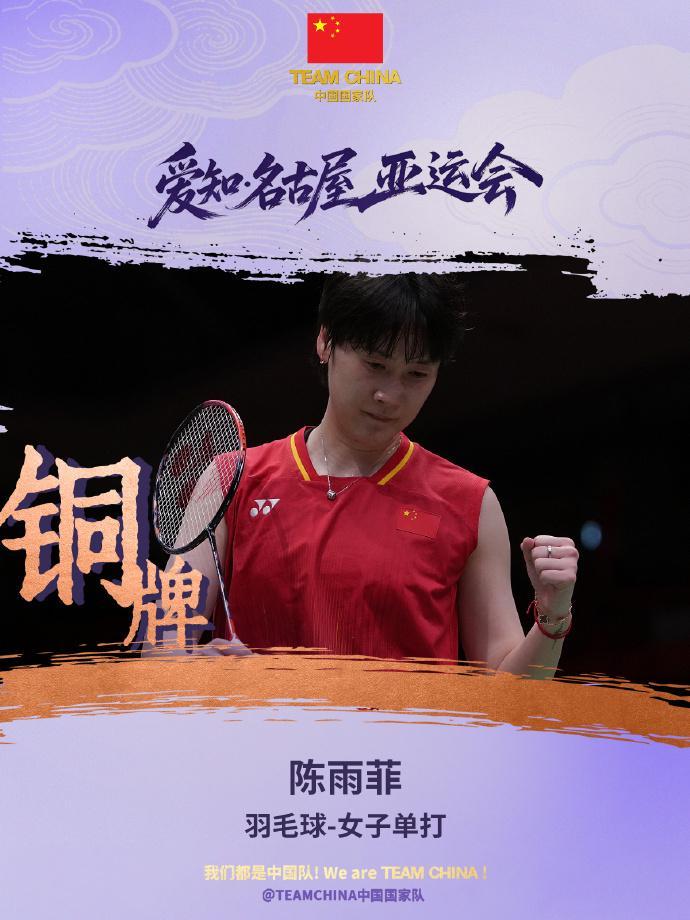 BG视讯是一个休闲娱乐的好去处展示图片