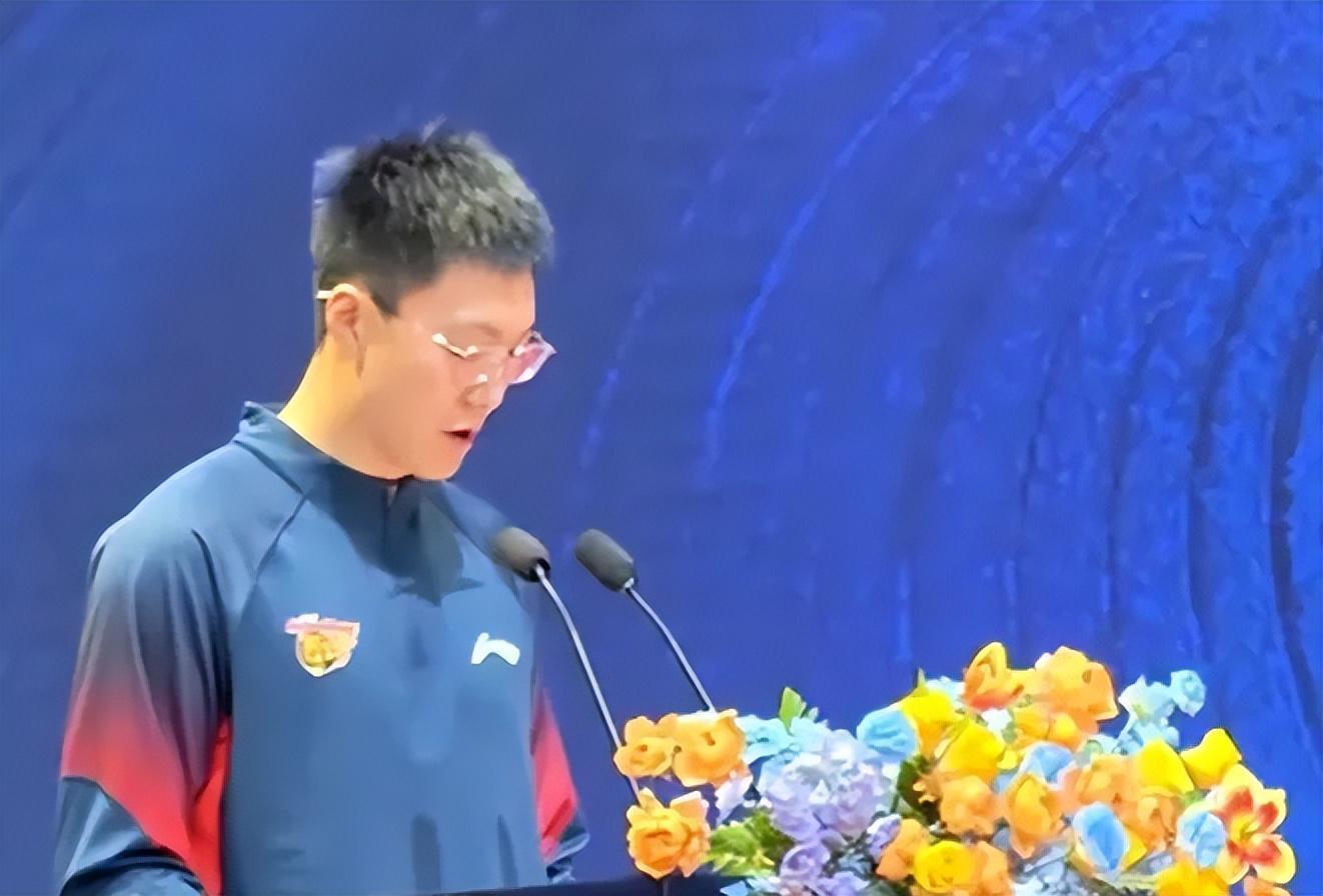 BG视讯介绍图片