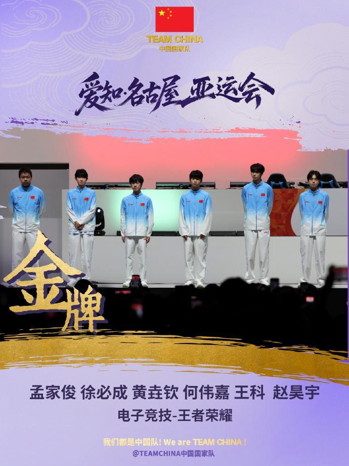 BG视讯是一个休闲娱乐的好去处介绍图片