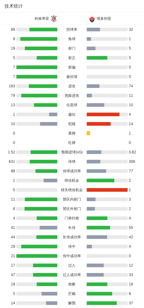 BG视讯图片展示