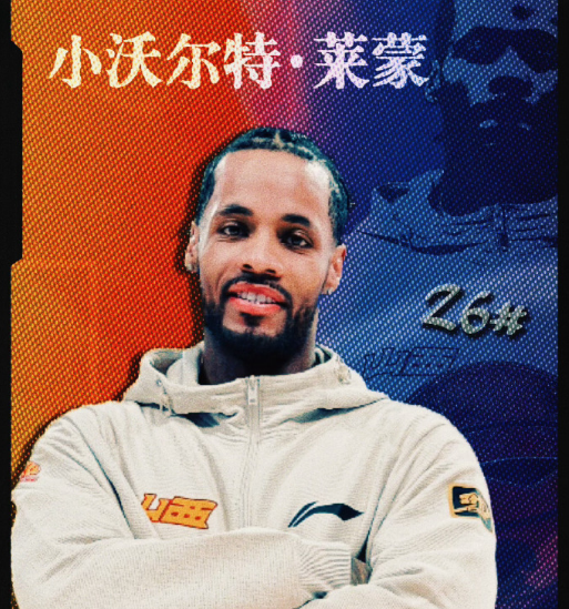 BG视讯相关图片