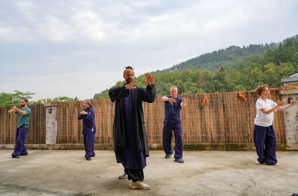 专业BG视讯服务