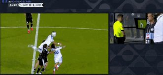 IMB_8ylMj3.gif