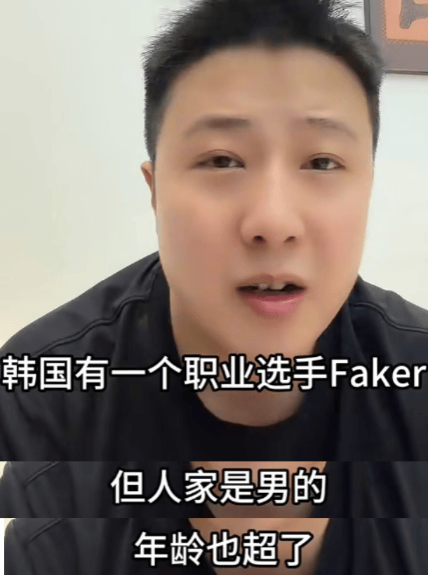 BG视讯图片展示