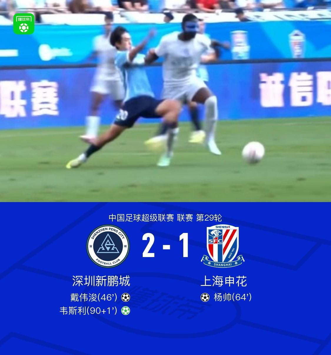 专业BG视讯服务