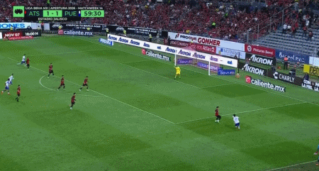 了解BG视讯