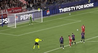 1791933734025094823.gif BG视讯图片展示