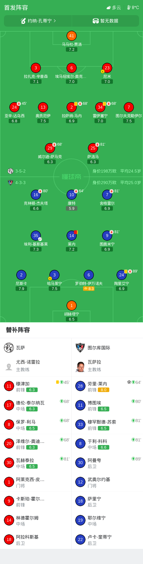 BG视讯相关图片