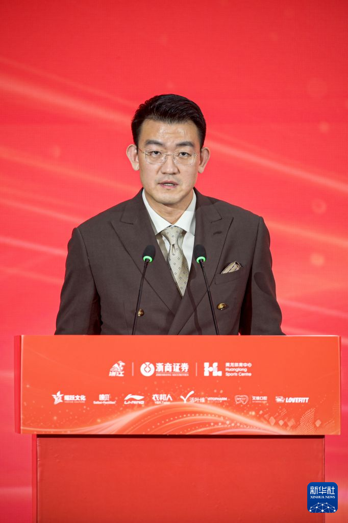BG视讯介绍图片