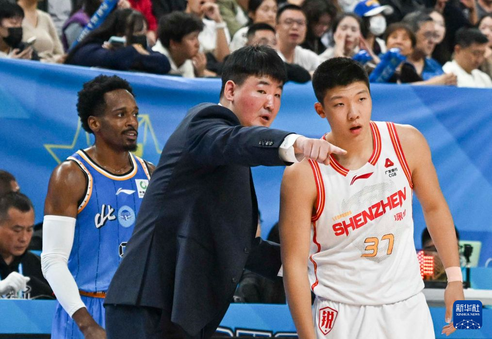 专业BG视讯服务