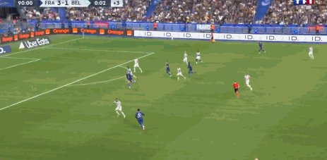 1791244693729018561.gif