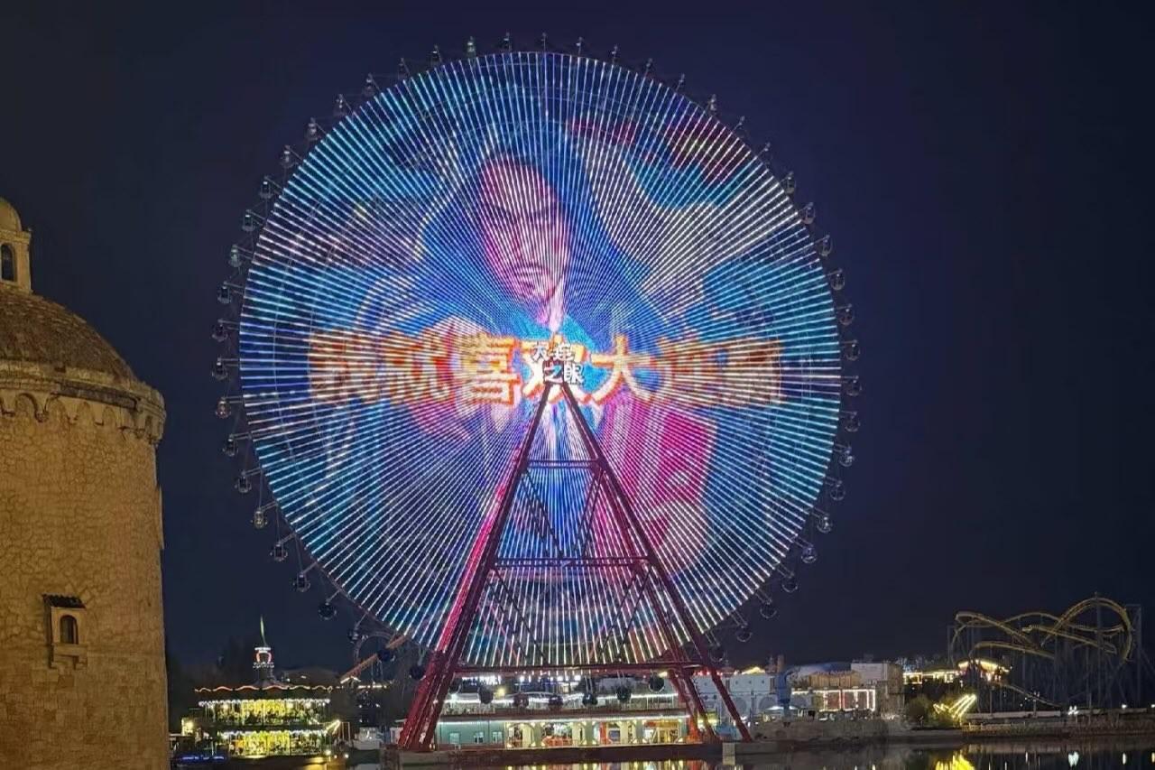 斯坦丘：虽然主动权不在我们手中，但我们会拼尽最后一丝力气