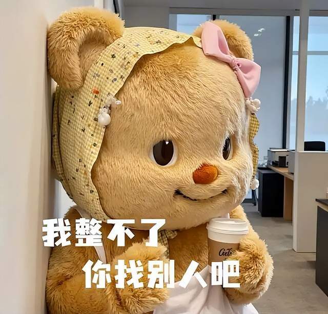 专业BG视讯服务