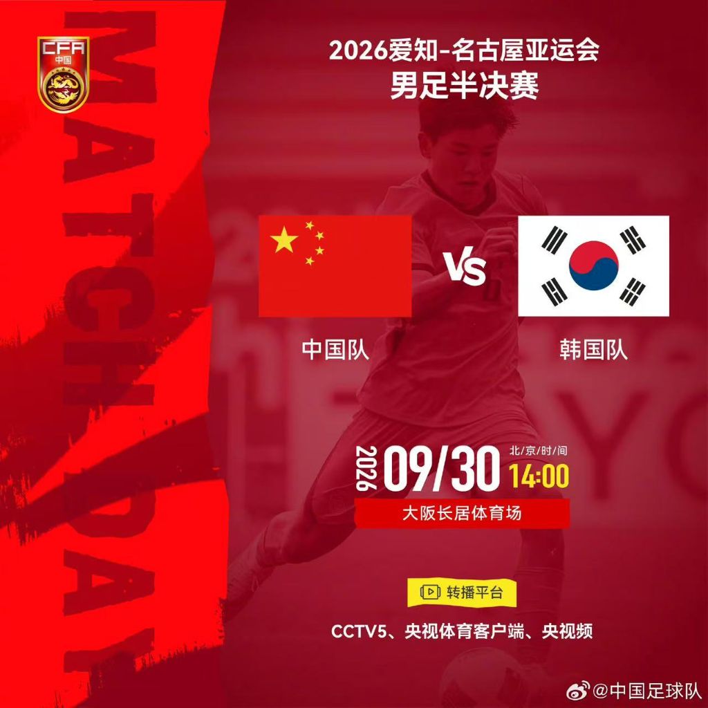 了解BG视讯是一个休闲娱乐的好去处