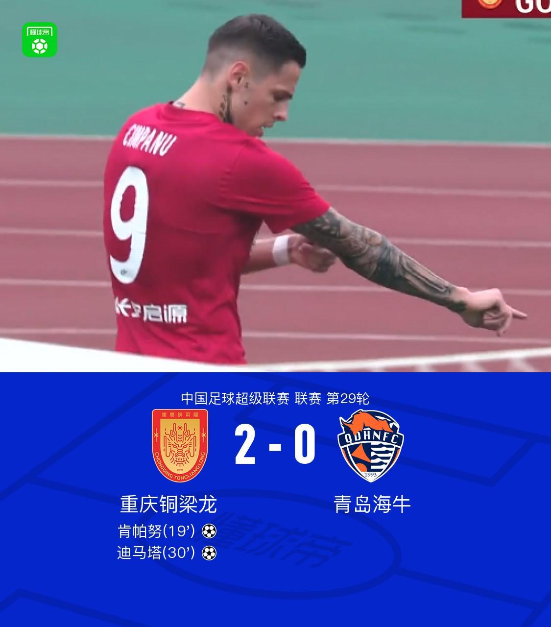 BG视讯案例展示