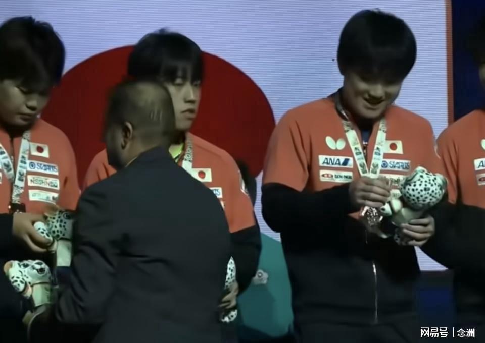BG视讯详情图