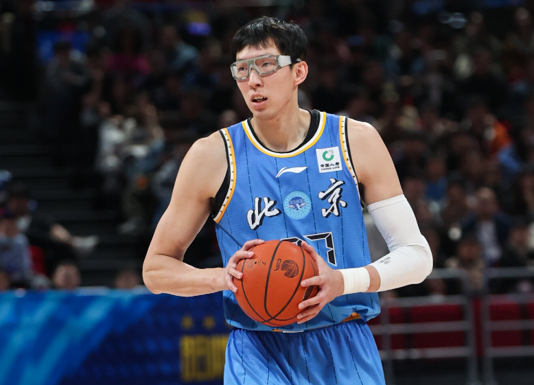 BG视讯介绍图片