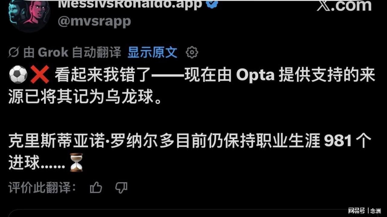专业BG视讯服务