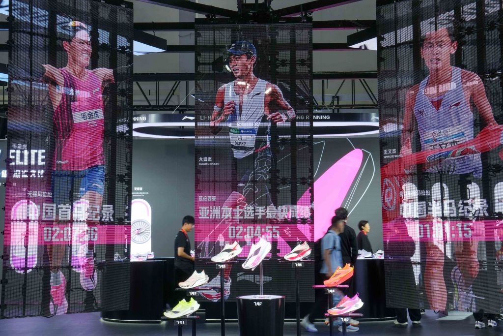 BG视讯图片展示