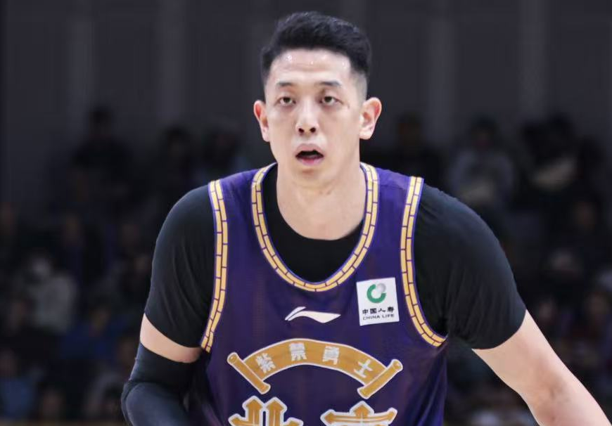 专业BG视讯服务