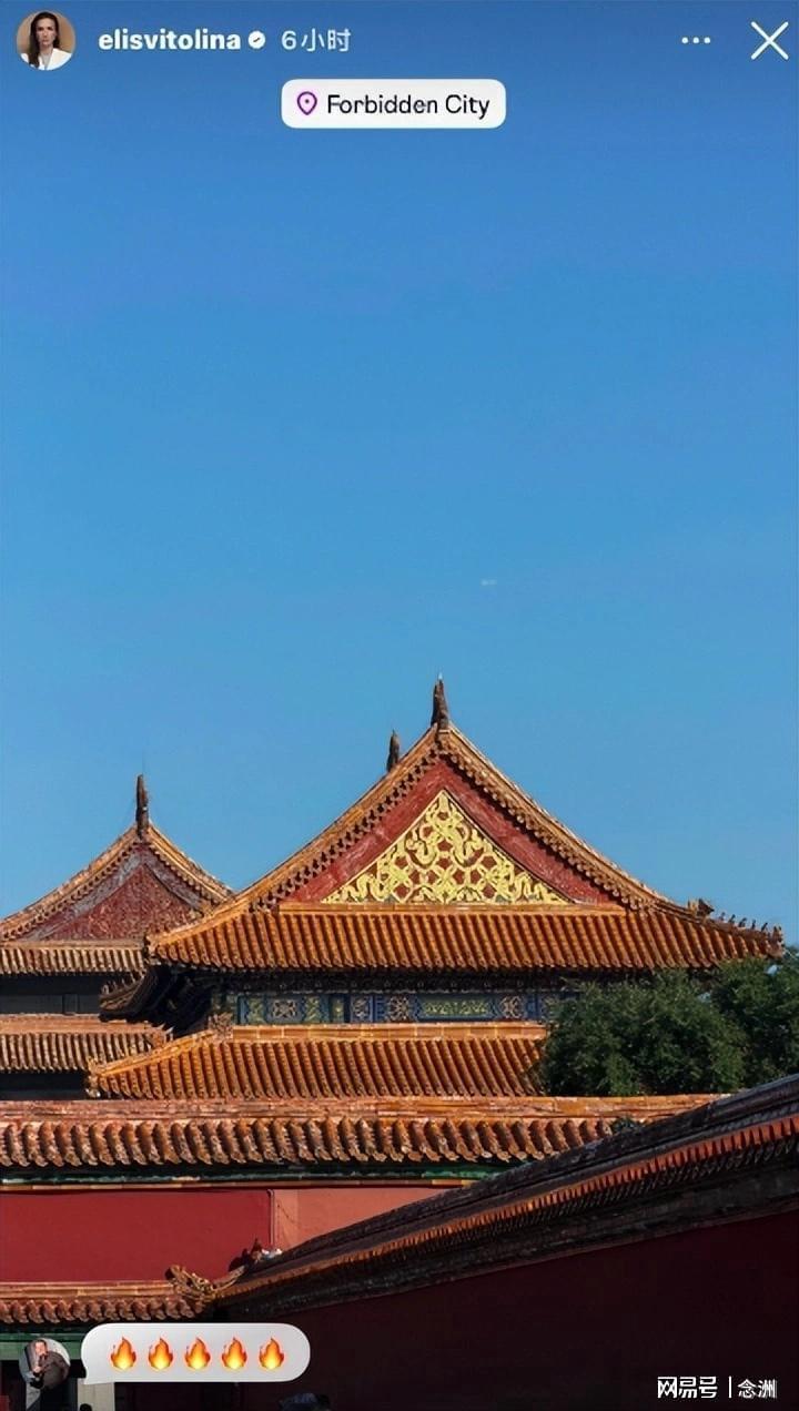 BG视讯案例展示