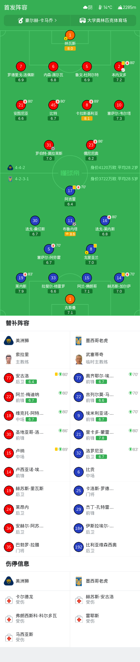 BG视讯产品图片