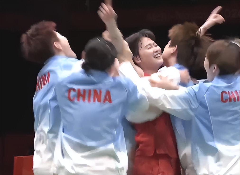因为只有在BG视讯注册之后下载下来的平台才是官方指定的相关图片