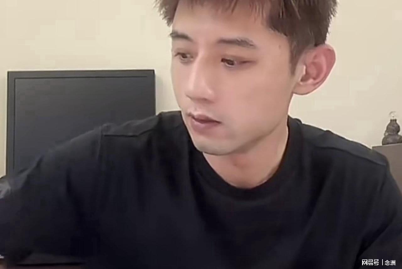 BG视讯介绍图片