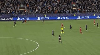 1791933775248032262.gif BG视讯图片展示
