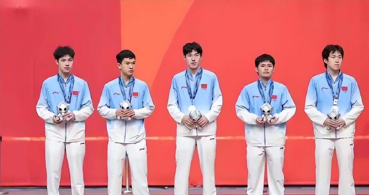 专业BG视讯服务