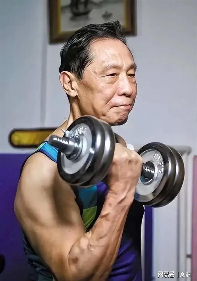 BG视讯产品图片