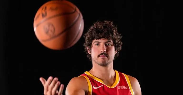 BG视讯案例展示
