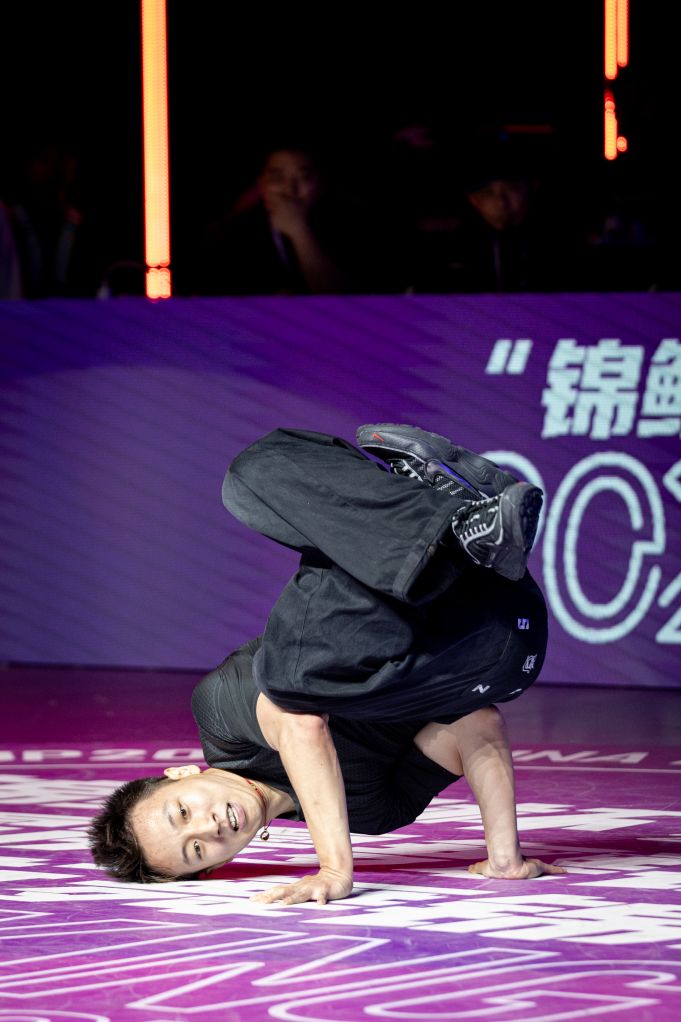 BG视讯介绍图片