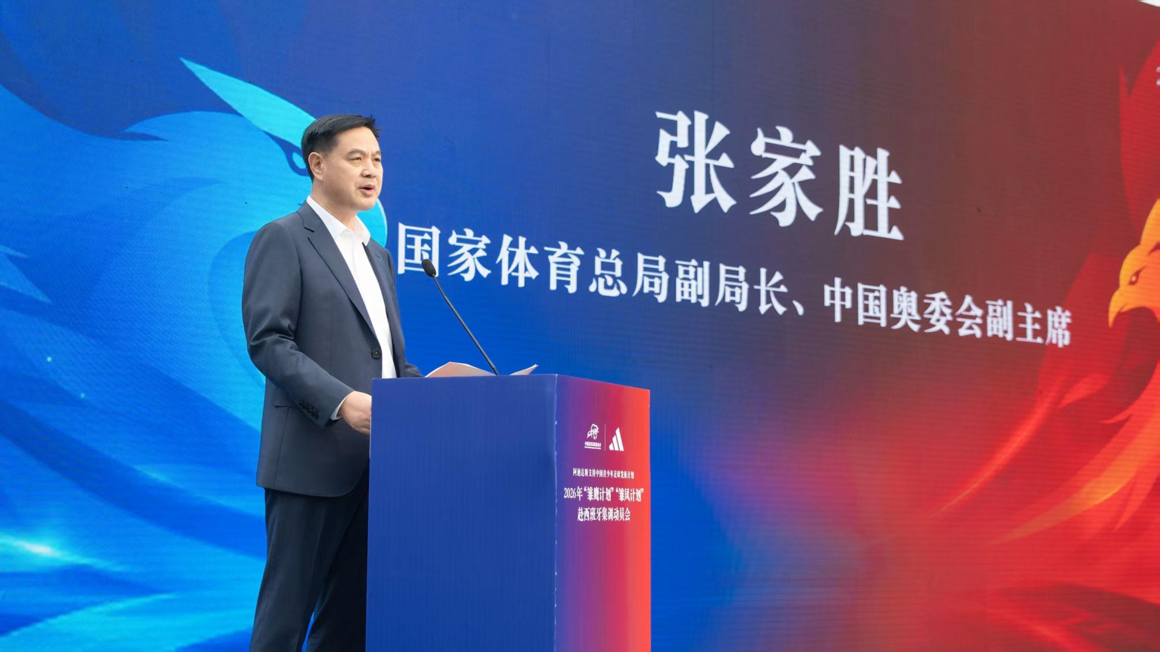 BG视讯图片展示
