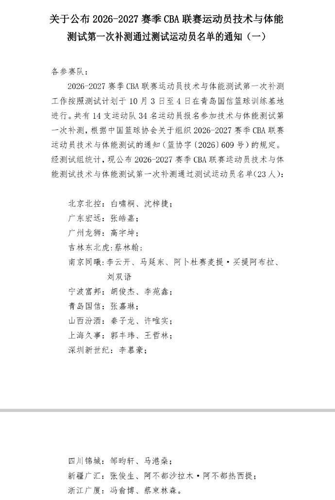 BG视讯相关图片