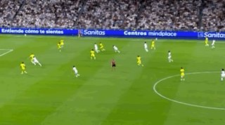 6.gif